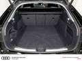 Audi A5 Avant TFSI 150 kW Schwarz - thumbnail 8