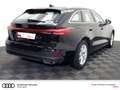 Audi A5 Avant TFSI 150 kW Schwarz - thumbnail 5