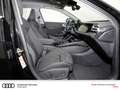Audi A5 Avant TFSI 150 kW Schwarz - thumbnail 9