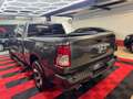 RAM 1500 RAM N1 LKW Zulassung  5.7 Hemi V8 Grau - thumbnail 4