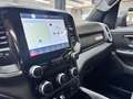 RAM 1500 RAM N1 LKW Zulassung  5.7 Hemi V8 Grau - thumbnail 13