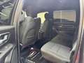 RAM 1500 RAM N1 LKW Zulassung  5.7 Hemi V8 Grau - thumbnail 9
