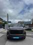RAM 1500 RAM N1 LKW Zulassung  5.7 Hemi V8 Grau - thumbnail 2
