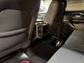 RAM 1500 RAM N1 LKW Zulassung  5.7 Hemi V8 Grau - thumbnail 15