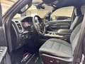 RAM 1500 RAM N1 LKW Zulassung  5.7 Hemi V8 Grau - thumbnail 11