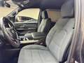 RAM 1500 RAM N1 LKW Zulassung  5.7 Hemi V8 Grau - thumbnail 14