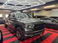 RAM 1500 RAM N1 LKW Zulassung  5.7 Hemi V8 Grau - thumbnail 1