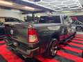 RAM 1500 RAM N1 LKW Zulassung  5.7 Hemi V8 Grau - thumbnail 6