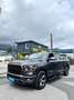 RAM 1500 RAM N1 LKW Zulassung  5.7 Hemi V8 Grau - thumbnail 3