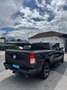 RAM 1500 RAM N1 LKW Zulassung  5.7 Hemi V8 Grau - thumbnail 4