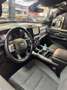 RAM 1500 RAM N1 LKW Zulassung  5.7 Hemi V8 Grau - thumbnail 5