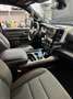 RAM 1500 RAM N1 LKW Zulassung  5.7 Hemi V8 Grau - thumbnail 6