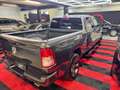 RAM 1500 RAM N1 LKW Zulassung  5.7 Hemi V8 Grau - thumbnail 7