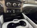 RAM 1500 RAM N1 LKW Zulassung  5.7 Hemi V8 Grau - thumbnail 12