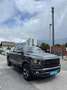 RAM 1500 RAM N1 LKW Zulassung  5.7 Hemi V8 Grau - thumbnail 1