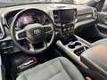 RAM 1500 RAM N1 LKW Zulassung  5.7 Hemi V8 Grau - thumbnail 8