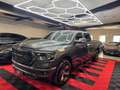 RAM 1500 RAM N1 LKW Zulassung  5.7 Hemi V8 Grau - thumbnail 3