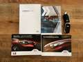 Kia Ceed SW / cee'd SW Sportswagon 1.6 GDI PHEV DynamicPlusLine 1E EIGN/E Gris - thumbnail 36