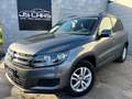 Volkswagen Tiguan 1.4 TSI Sport & Style*euro5b*1er main*clim Grijs - thumbnail 2