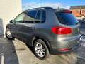 Volkswagen Tiguan 1.4 TSI Sport & Style*euro5b*1er main*clim Gris - thumbnail 8