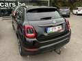 Fiat 500X 500X 1.0 FireFly T3 City Cross First Edition Noir - thumbnail 3