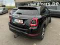 Fiat 500X 500X 1.0 FireFly T3 City Cross First Edition Noir - thumbnail 4