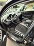 Fiat 500X 500X 1.0 FireFly T3 City Cross First Edition Noir - thumbnail 5