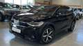 Volkswagen ID.5 GTX 250 kW 4Motion AHK Schwarz - thumbnail 2