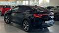 Volkswagen ID.5 GTX 250 kW 4Motion AHK Schwarz - thumbnail 3