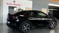 Volkswagen ID.5 GTX 250 kW 4Motion AHK Schwarz - thumbnail 4