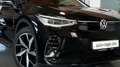 Volkswagen ID.5 GTX 250 kW 4Motion AHK Schwarz - thumbnail 5