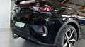Volkswagen ID.5 GTX 250 kW 4Motion AHK Schwarz - thumbnail 6