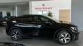 Volkswagen ID.5 GTX 250 kW 4Motion AHK Schwarz - thumbnail 19