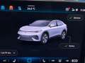 Volkswagen ID.5 GTX 250 kW 4Motion AHK Schwarz - thumbnail 13