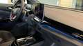 Volkswagen ID.5 GTX 250 kW 4Motion AHK Schwarz - thumbnail 18