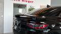 Volkswagen ID.5 GTX 250 kW 4Motion AHK Schwarz - thumbnail 22