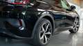 Volkswagen ID.5 GTX 250 kW 4Motion AHK Schwarz - thumbnail 21