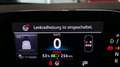 Volkswagen ID.5 GTX 250 kW 4Motion AHK Schwarz - thumbnail 12