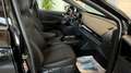 Volkswagen ID.5 GTX 250 kW 4Motion AHK Schwarz - thumbnail 7