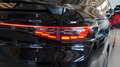 Volkswagen ID.5 GTX 250 kW 4Motion AHK Schwarz - thumbnail 20
