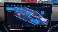 Volkswagen ID.5 GTX 250 kW 4Motion AHK Schwarz - thumbnail 14