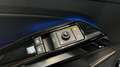 Volkswagen ID.5 GTX 250 kW 4Motion AHK Schwarz - thumbnail 17