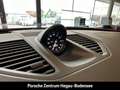 Porsche 992 (911) Targa 4S/SportDesign/Sport Chrono/HD-Matrix Rood - thumbnail 37