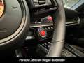 Porsche 992 (911) Targa 4S/SportDesign/Sport Chrono/HD-Matrix Rood - thumbnail 29