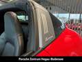 Porsche 992 (911) Targa 4S/SportDesign/Sport Chrono/HD-Matrix Rood - thumbnail 25