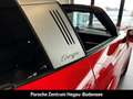 Porsche 992 (911) Targa 4S/SportDesign/Sport Chrono/HD-Matrix Rood - thumbnail 23