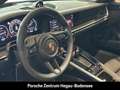 Porsche 992 (911) Targa 4S/SportDesign/Sport Chrono/HD-Matrix Rood - thumbnail 28