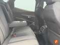 Peugeot 3008 1.2 PureTech 96KW S&S Allure Pack EAT8 Gris - thumbnail 14