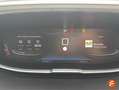 Peugeot 3008 1.2 PureTech 96KW S&S Allure Pack EAT8 Gris - thumbnail 12