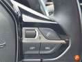 Peugeot 3008 1.2 PureTech 96KW S&S Allure Pack EAT8 Gris - thumbnail 19